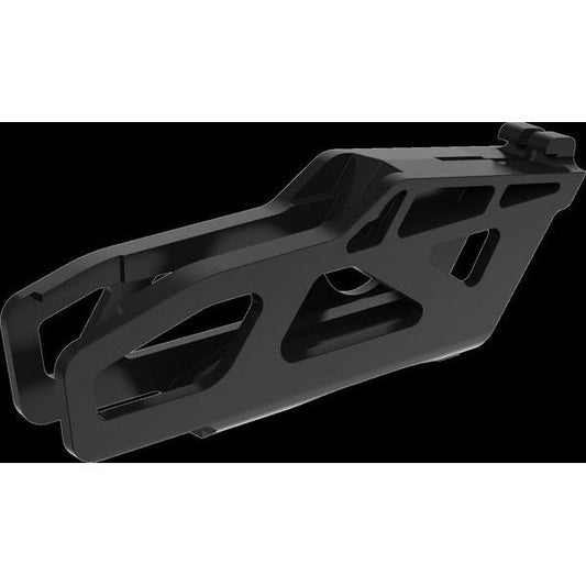 Guide Chain Rmz450 18 Bk 8465000001