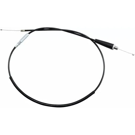 Hon Throttle Cable 02-0197