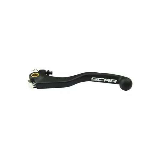 Lever Cltch Crf450 21-Bk Ocl201