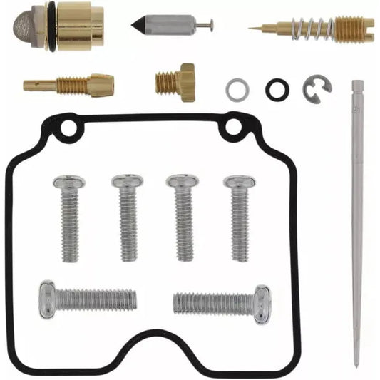 Repair Kit Carb Yam 26-1152