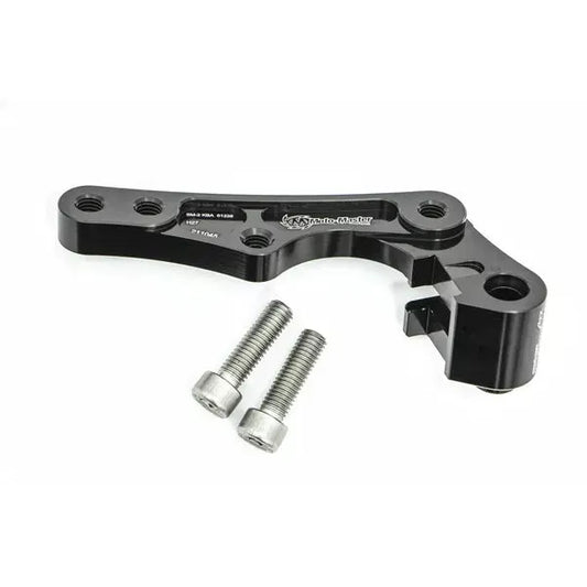 Brake Caliper Adaptor 211045
