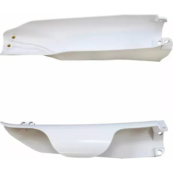 Fork Cvr Yam Wr-F Wh 8398200001
