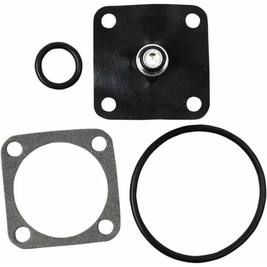 Repair Kit Petcock Suz 55-3002
