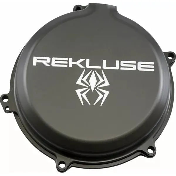 Clutch Cover Husq/Ktm450/501 Rms-380