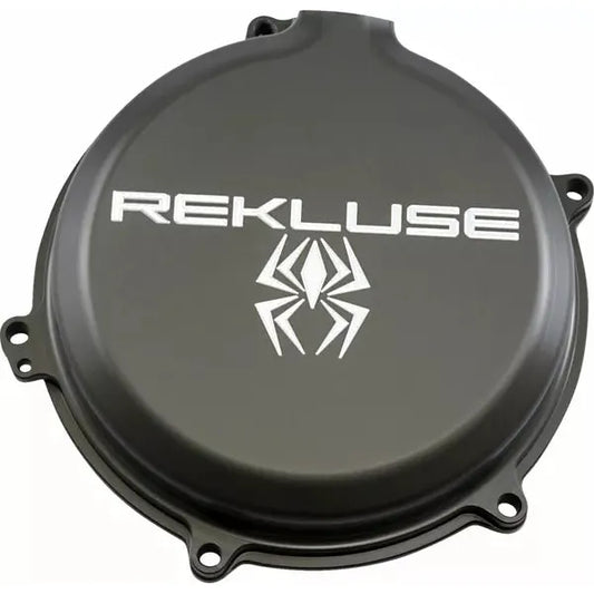 Clutch Cover Husq/Ktm450/501 Rms-380