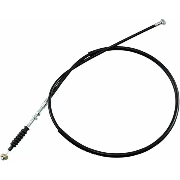 Brake Cable Kx60 03-0205