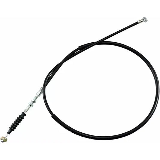 Brake Cable Kx60 03-0205