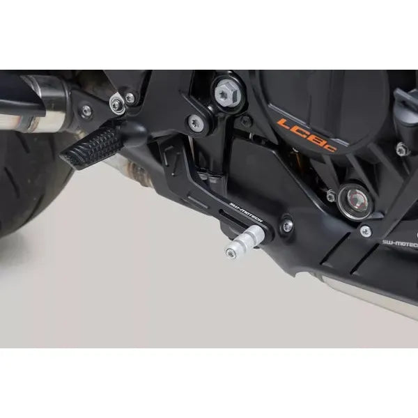 Brake Pedal Fbl.04.994.10000