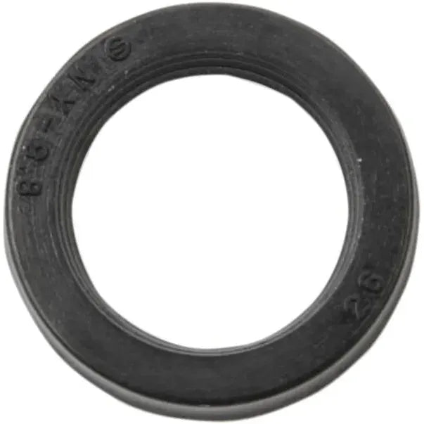 Fork Piston Shaft Seal