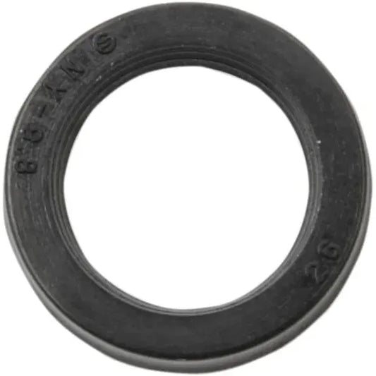 Fork Piston Shaft Seal