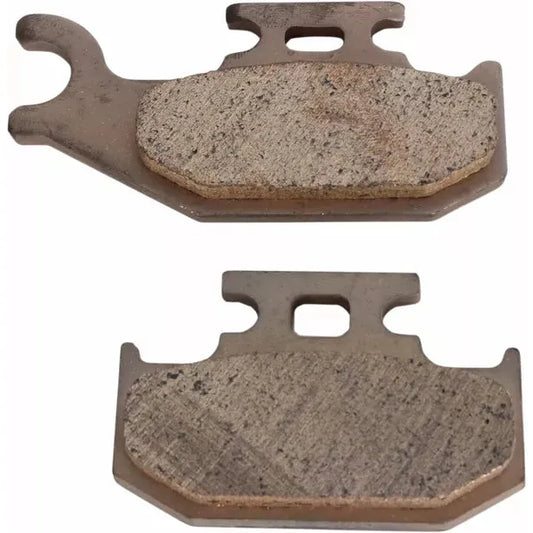 Brake Pad Sint Dp Dp549 Dp549