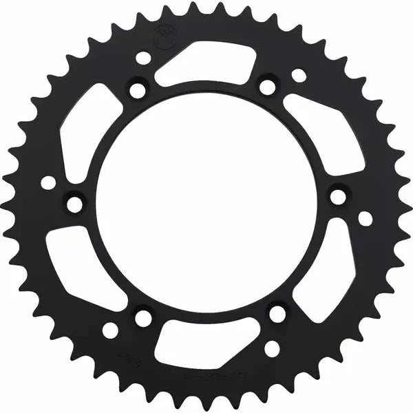 Sprocket Alu Mse Ktm 45T Blk 1211-897-45-10