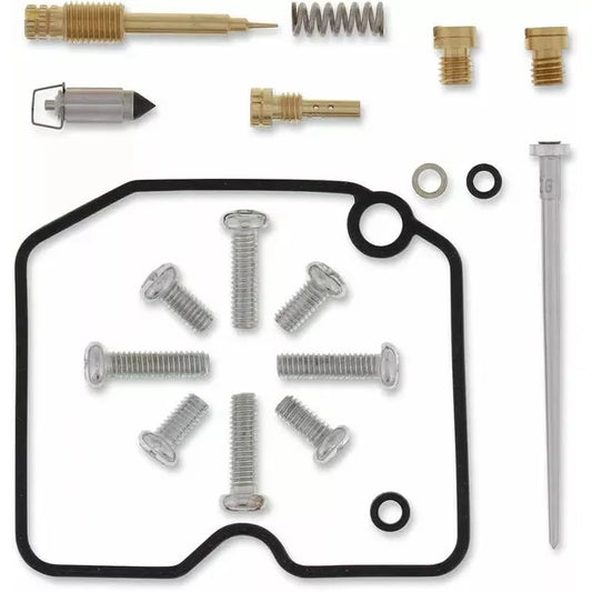 Repair Kt Carb Arctic Cat 26-1058