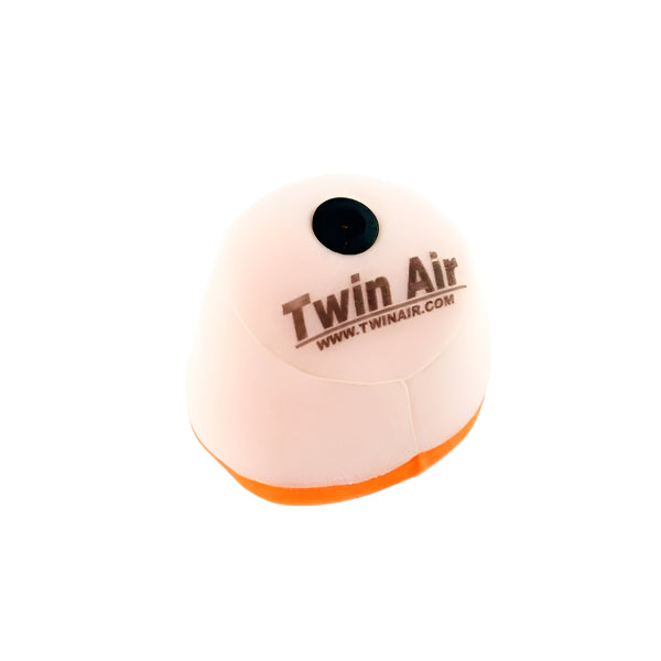 Air Fltrgas Mx/Endr/Atv 158056