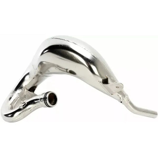 Fatty Pipe 65 Sx 16 025197