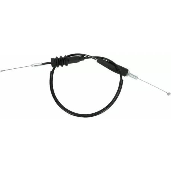 Cable Throttle Kaw 03-0363
