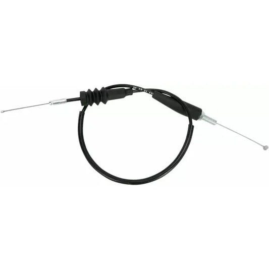 Cable Throttle Kaw 03-0363