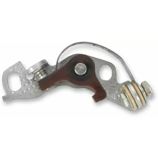 Ignition Points 080003 08-0003