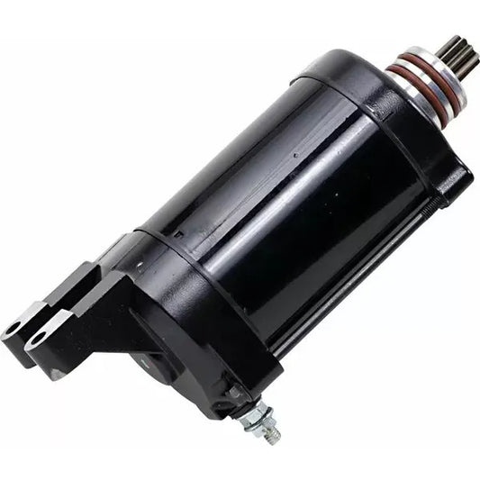 Starter Sea Doo 81-127