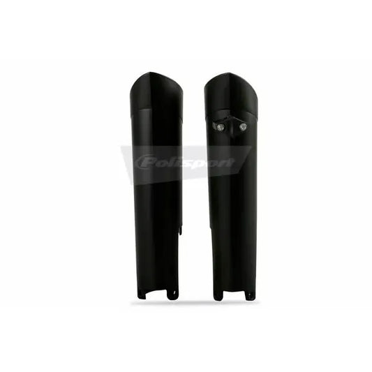 Fork Cvr Ktm Hva Bk 8398500003