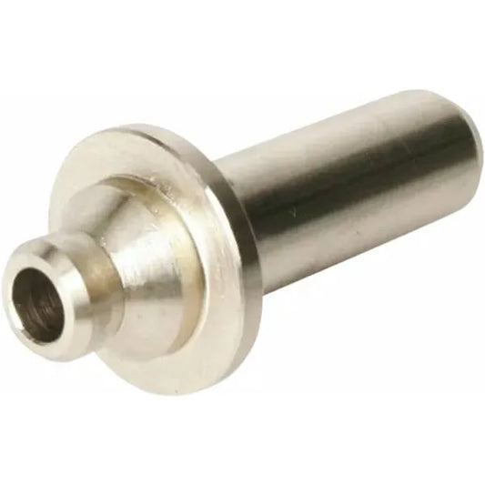 Vlv Guidexr250/Trx250/350 30-3030