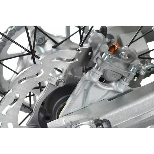 Brake Caliper Adaptor 211067