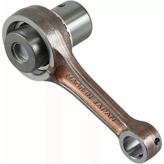 Con Rod Kit Tc/Te/Txc250/Te310 03.6336