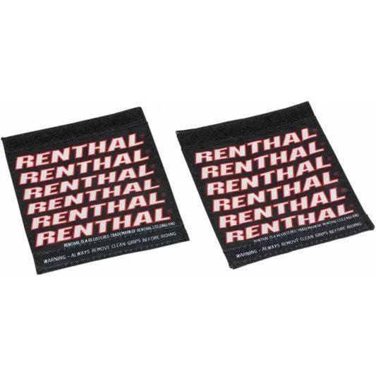 Renthal Clean Grip