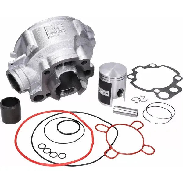 Cylinder Kit 50Cc Nk103.83