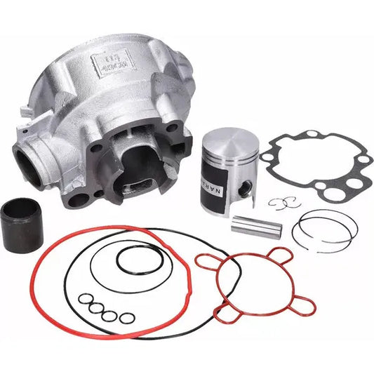 Cylinder Kit 50Cc Nk103.83