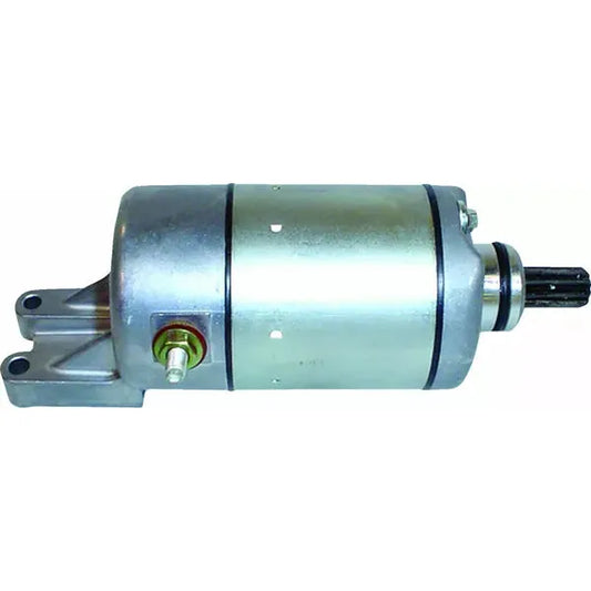 Starter Ca 18823N