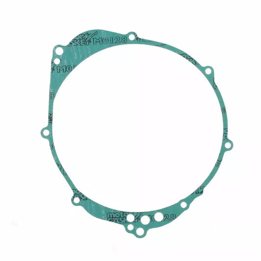 Clutch Cover Gasket Yam S410485008075