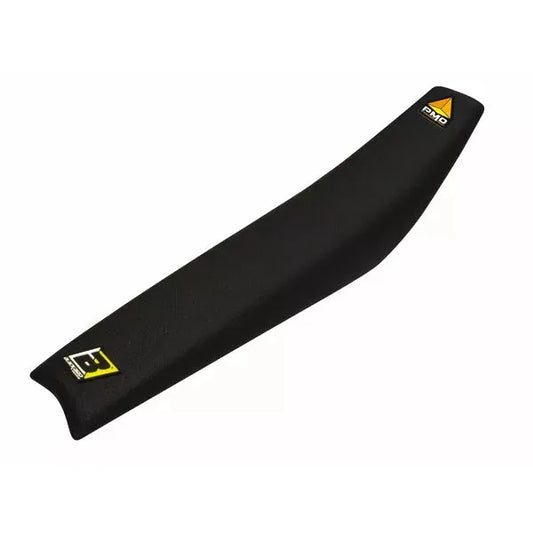 Seatcover Pyr Sx65 24 1531G