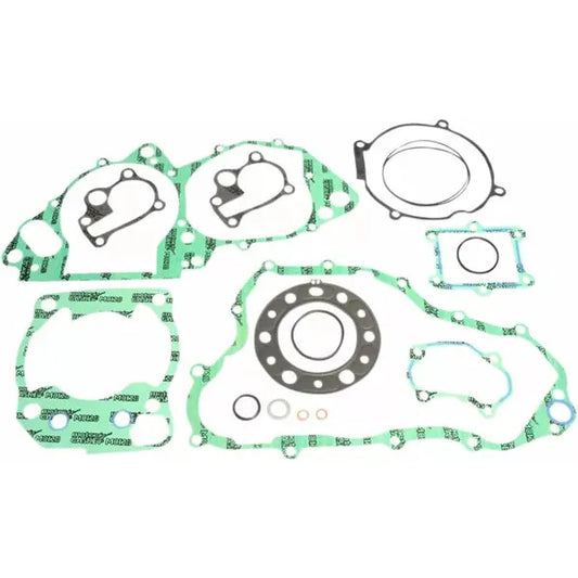 Gasket Kit Complete Hon P400210850252