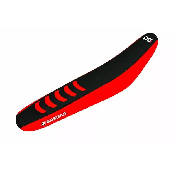 Seatcvr Dg3 Gasgas 21- 1908H