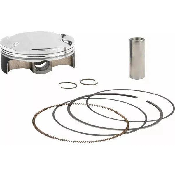 Piston Kit 350 Ktm /Husqvarana 4091Da