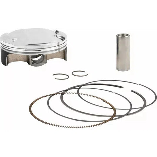 Piston Kit 350 Ktm /Husqvarana 4091Da
