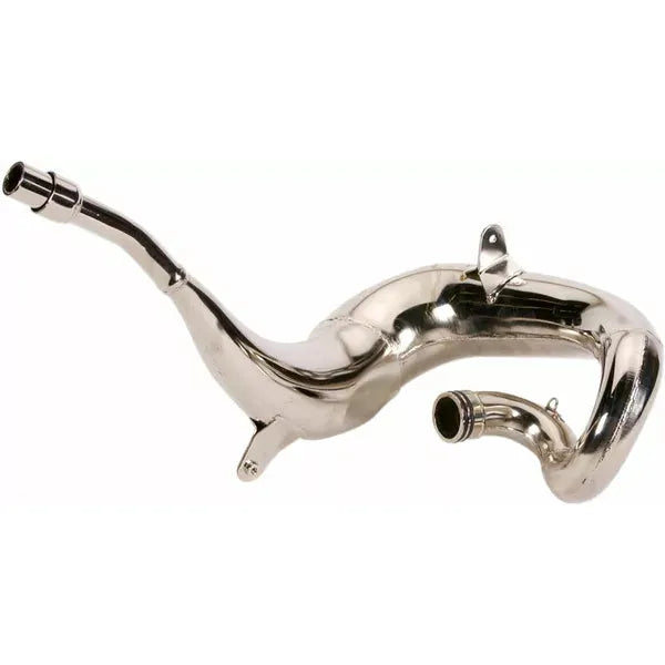 Gnarly Pipekdx200/220Wood 020057
