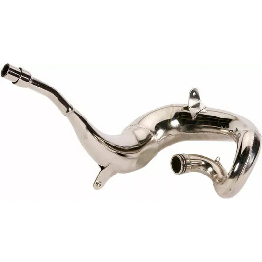 Gnarly Pipekdx200/220Wood 020057