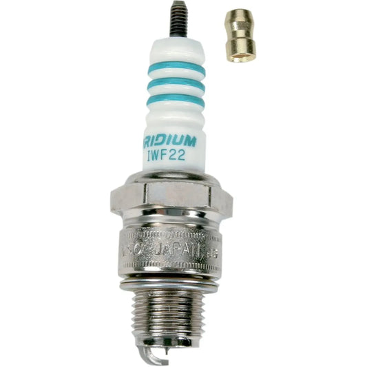 IWF22 Iridium Spark Plug