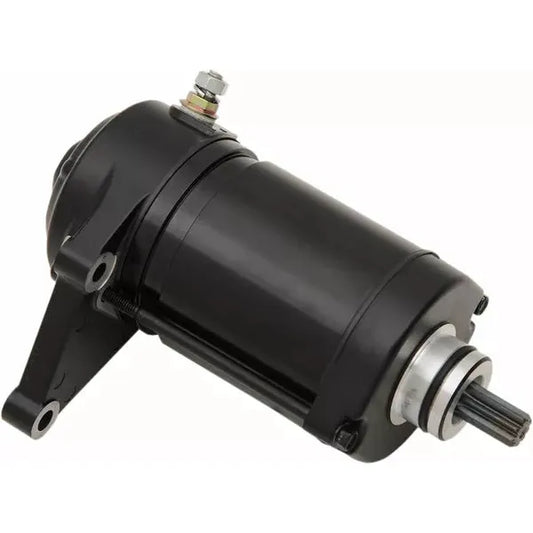 Starter Yam Xv1900 61-423
