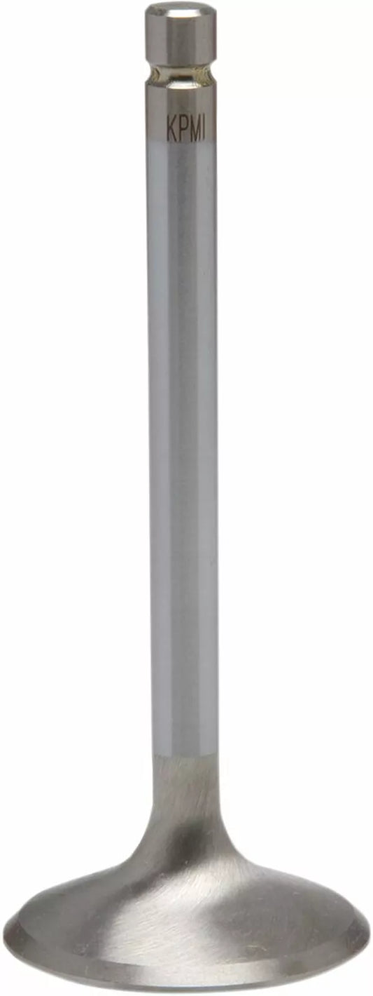 Valve In Std Kz900/1000 40-4180H