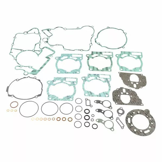 Gasket Kit Complete Ktm P400270850018