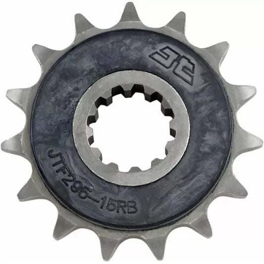 Sprocket Front 15T 525 Ru Jtf296.15Rb