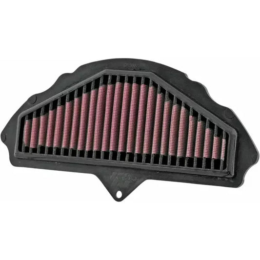 Air Filter Zx10R Ninja Ka-1008