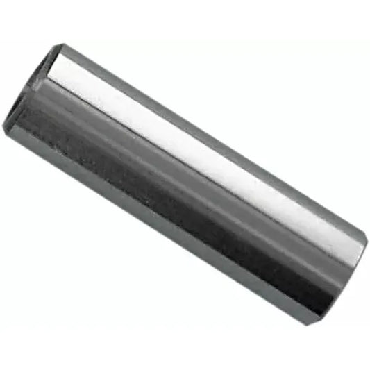 Wrist Pin Wiseco S485