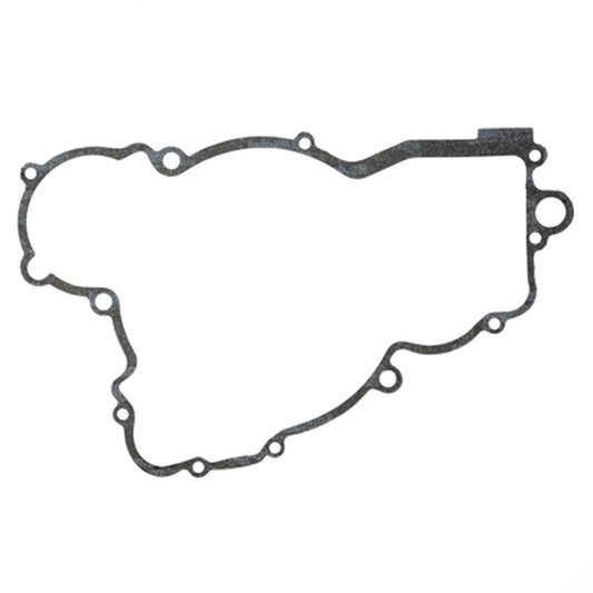 Clutch Cover Gasket Ktm 19.G6323