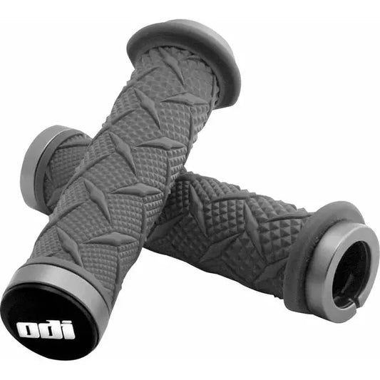 Grips X-Treme Bk L30Xtb-S