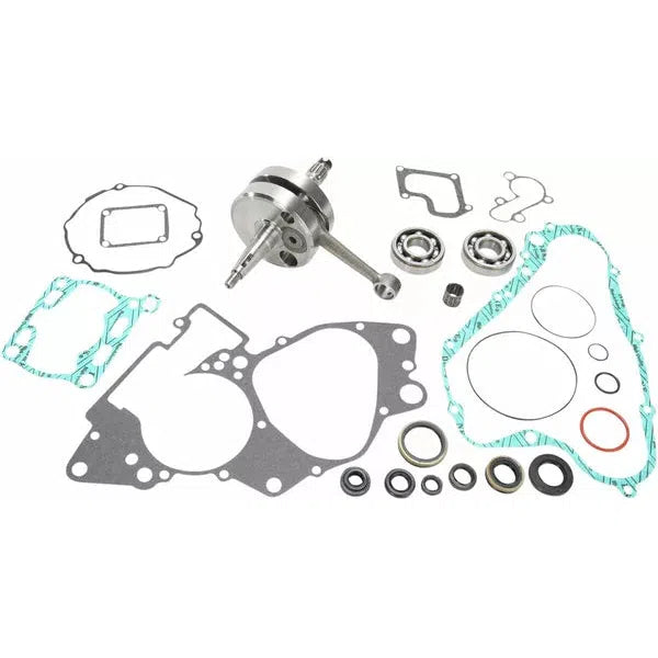 Hot Rods Crankshaft Kit Suzuki Cbk0103