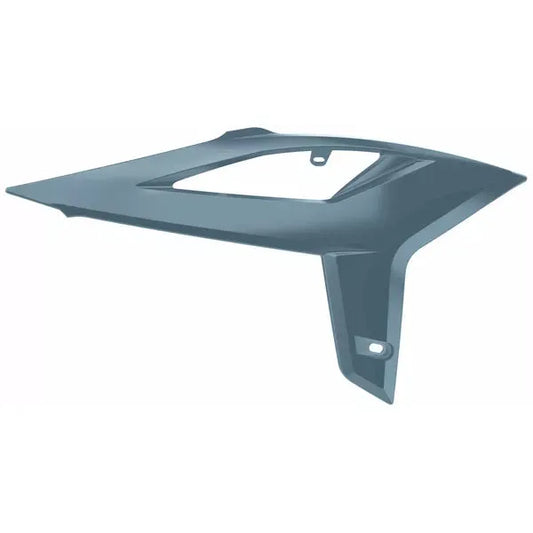 Rad Cvr Beta 20- Grey 8425700003